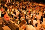 2025 07 26 Alfortville 201